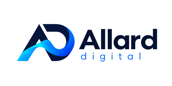 AllardDigital